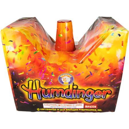 Humdinger