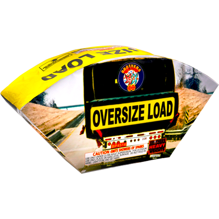 OversizeLoad2