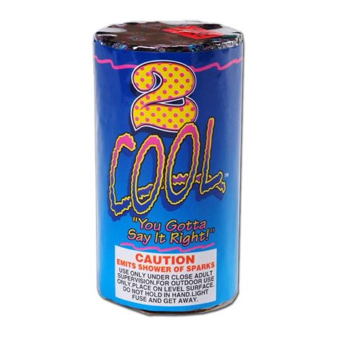 2Cool